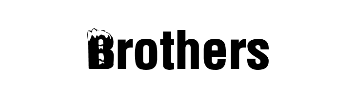 Minnesota Normal  Free Fonts Download