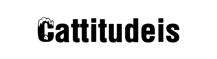 Minnesota Normal  Free Fonts Download