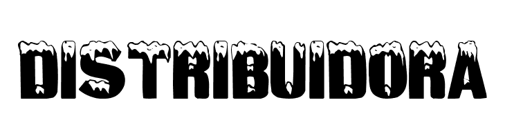 Minnesota Normal  Free Fonts Download