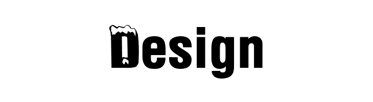 Minnesota Normal  Free Fonts Download