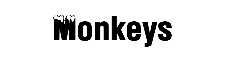 Minnesota Normal  Free Fonts Download