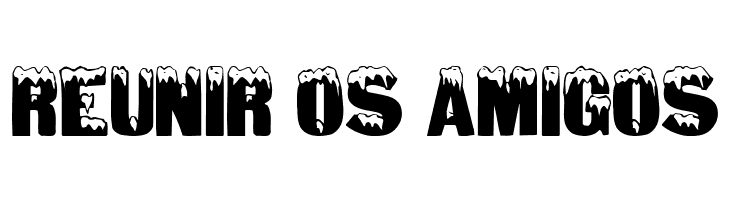 Minnesota Normal  Free Fonts Download