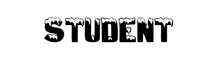 Minnesota Normal  Free Fonts Download