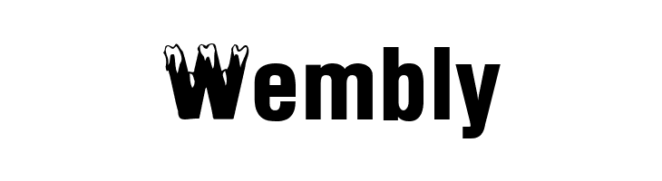 Minnesota Normal  Free Fonts Download