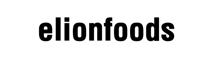 Minnesota Normal  Free Fonts Download