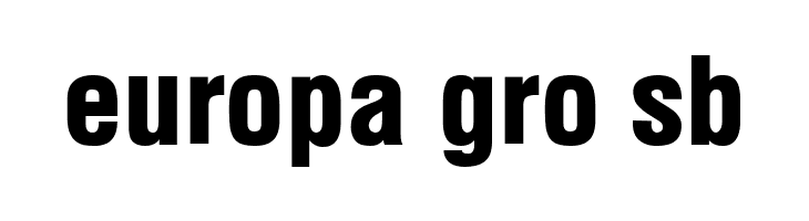 Minnesota Normal  Free Fonts Download