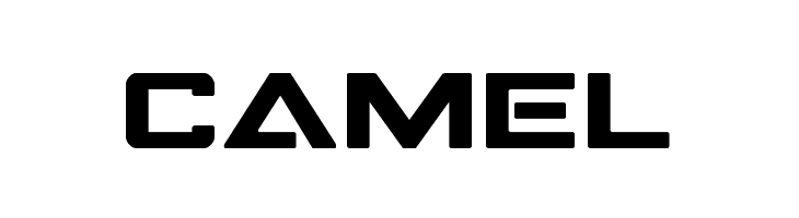 Strike Fighter Expanded  Free Fonts Download