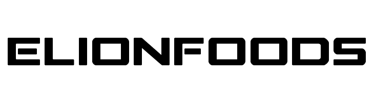 Strike Fighter Expanded  Free Fonts Download