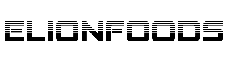 Strike Fighter Halftone  Free Fonts Download