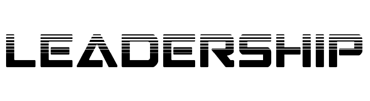 Strike Fighter Halftone  Free Fonts Download