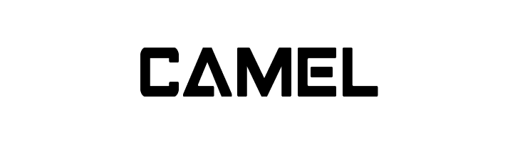 Strike Fighter Condensed  Free Fonts Download