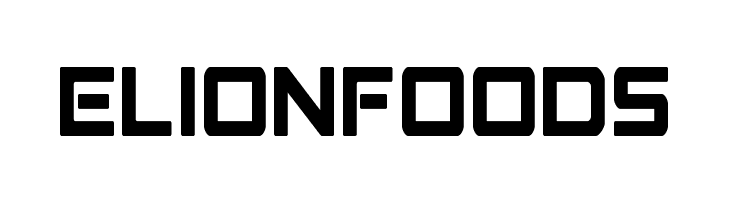 Strike Fighter Condensed  Free Fonts Download