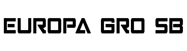 Strike Fighter Condensed  Free Fonts Download