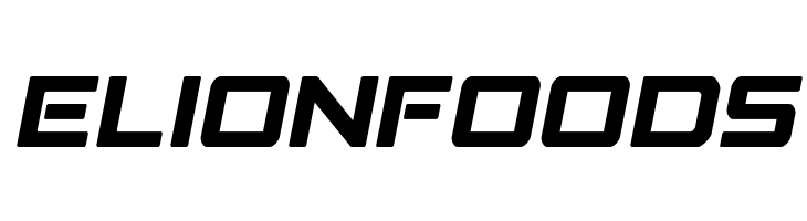 Strike Fighter Semi-Italic  Free Fonts Download