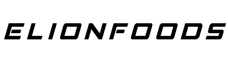 Strike Fighter Title Italic  Free Fonts Download