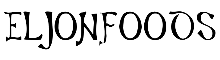 Battel-Abbey--8th-c-  Free Fonts Download