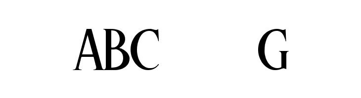 Christopher Robin  Free Fonts Download