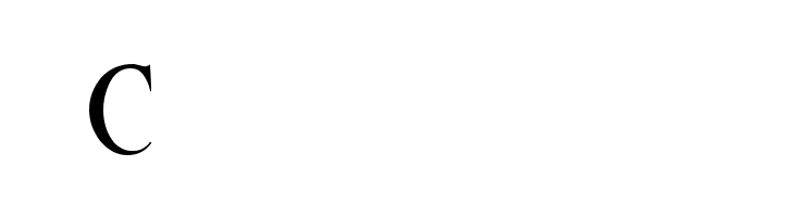 Christopher Robin  Free Fonts Download