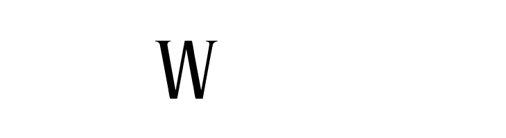 Christopher Robin  Free Fonts Download