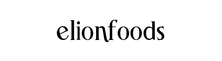 Christopher Robin  Free Fonts Download