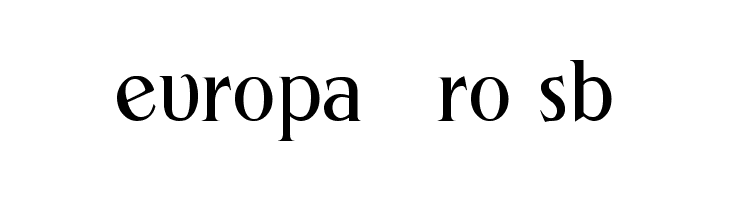 Christopher Robin  Free Fonts Download