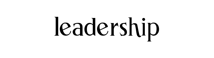 Christopher Robin  Free Fonts Download