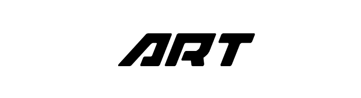 Armed Lightning Super-Italic  Free Fonts Download