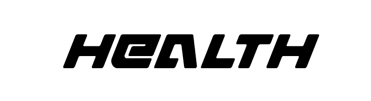 Armed Lightning Super-Italic  Free Fonts Download