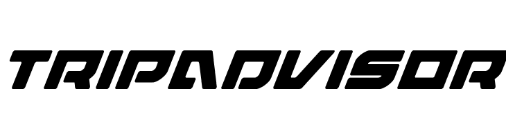 Armed Lightning Super-Italic  Free Fonts Download