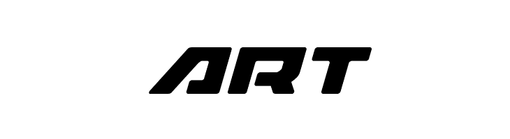 Armed Lightning Expanded Italic  Free Fonts Download