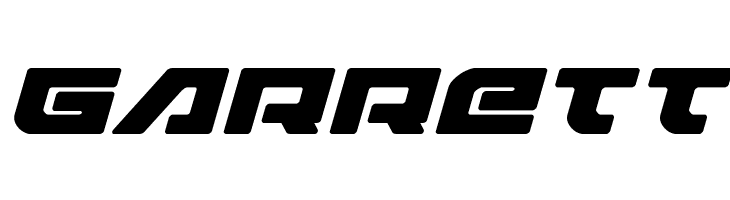 Armed Lightning Expanded Italic  Free Fonts Download