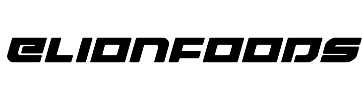 Armed Lightning Expanded Italic  Free Fonts Download