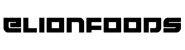 Armed Lightning Squared  Free Fonts Download