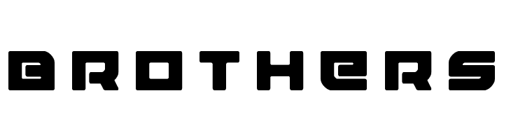 Armed Lightning Title  Free Fonts Download