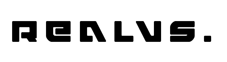 Armed Lightning Title  Free Fonts Download