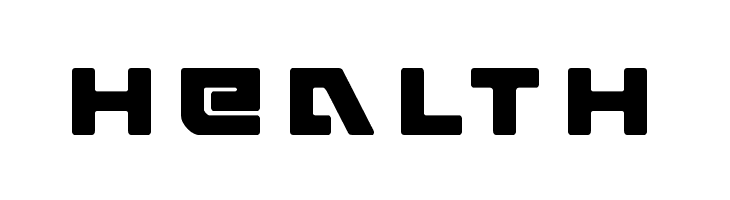 Armed Lightning Title  Free Fonts Download