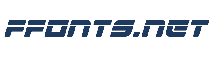 Armed Lightning Laser Italic font — Lorem ipsum body text preview