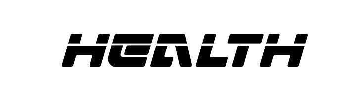 Armed Lightning Laser Italic  Free Fonts Download