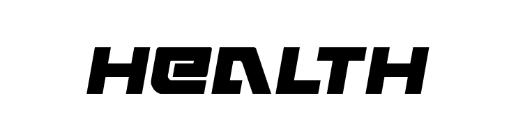 Armed Lightning Squared Semi-Italic  Free Fonts Download