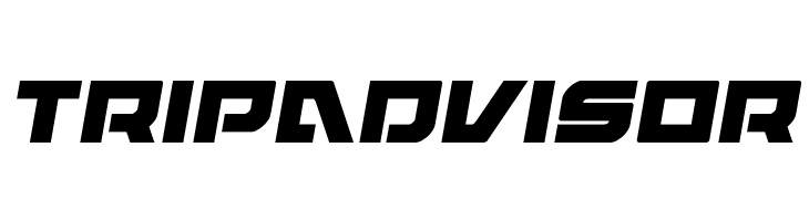 Armed Lightning Squared Semi-Italic  Free Fonts Download