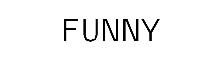 Delinquent-Regular  Free Fonts Download