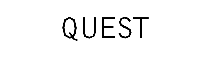 Delinquent-Regular  Free Fonts Download