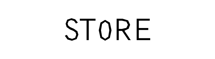 Delinquent-Regular  Free Fonts Download