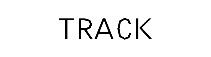 Delinquent-Regular  Free Fonts Download