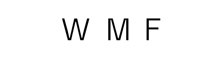 Delinquent-Regular  Free Fonts Download