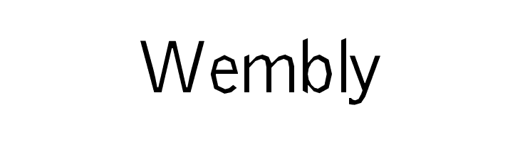 Delinquent-Regular  Free Fonts Download