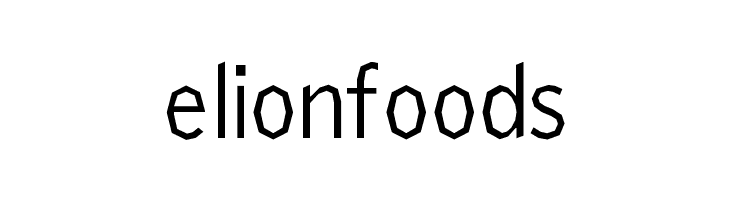 Delinquent-Regular  Free Fonts Download