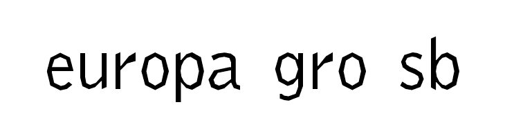 Delinquent-Regular  Free Fonts Download