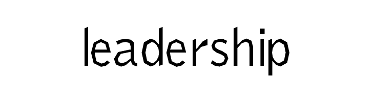 Delinquent-Regular  Free Fonts Download