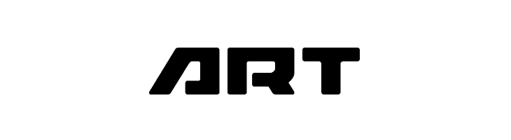 Armed Lightning Expanded  Free Fonts Download
